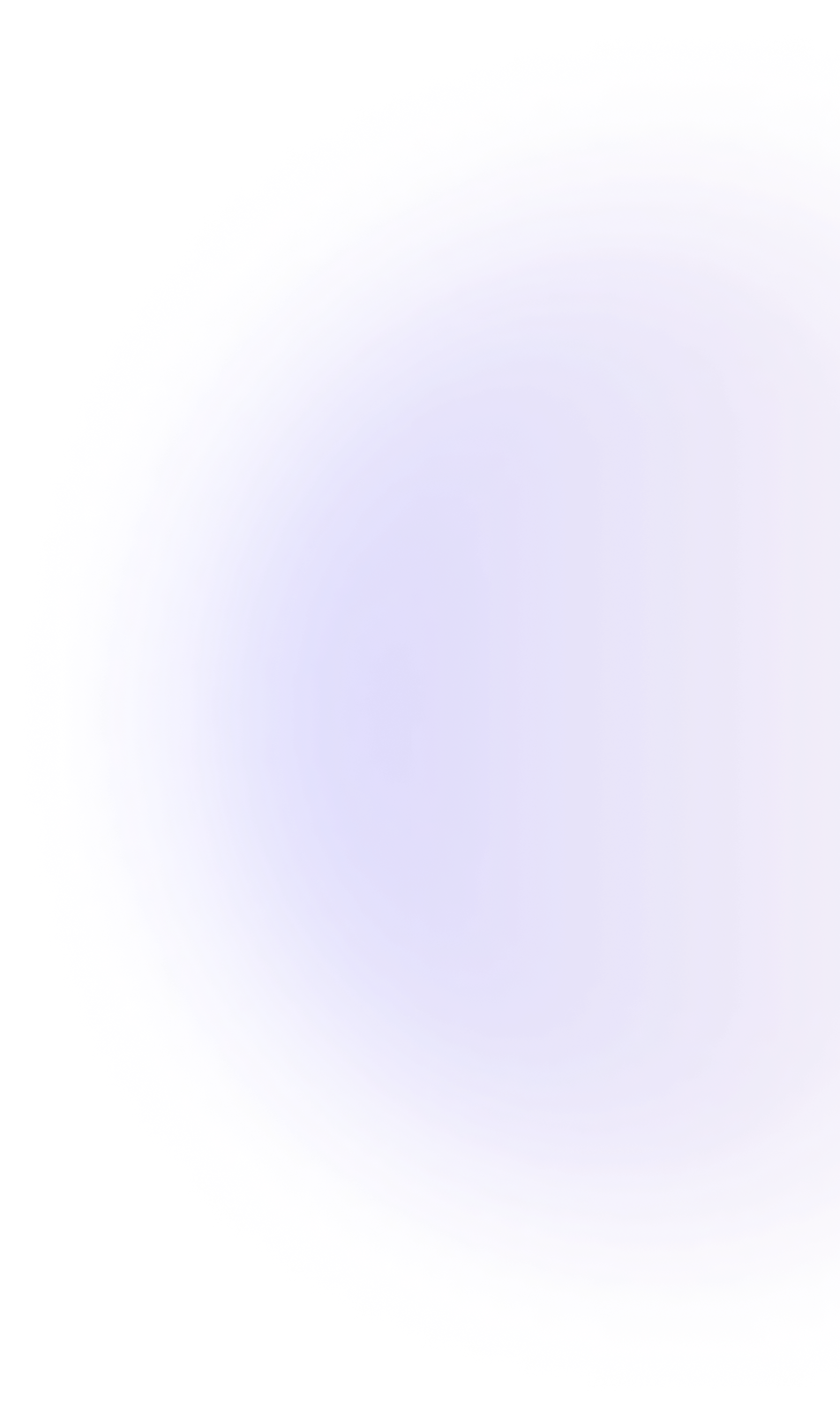 Ellipse 3
